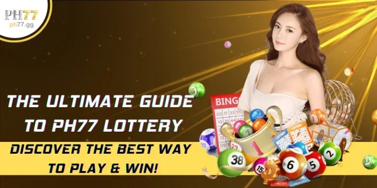 Cách chơi nổ hũ dễ thắng