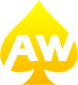Logo nhà cung cấp casino