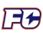 Logo nhà cung cấp thể thao