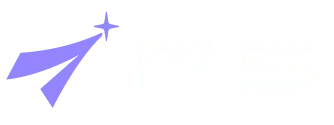 Logo nhà cung cấp game bắn cá