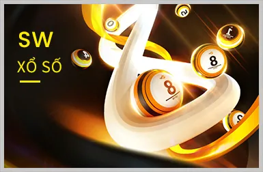 Cá cược Thể Thao tại 8.ki.com